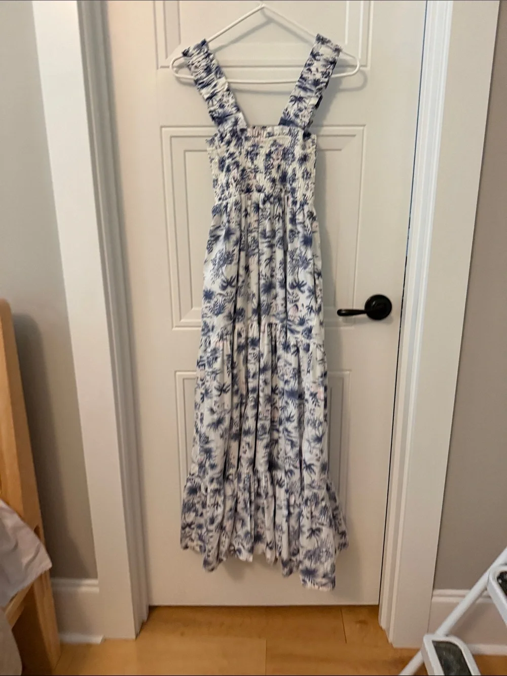 Abercrombie & Fitch euc lightweight